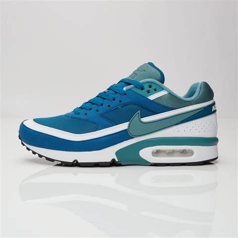 nike air max bw men's